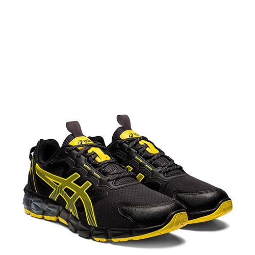 Asics Gel Quantum 90