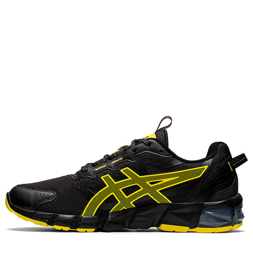 Asics Gel Quantum 90