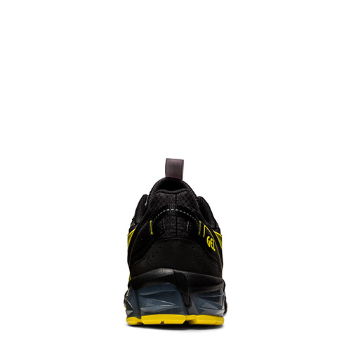 Asics Gel Quantum 90