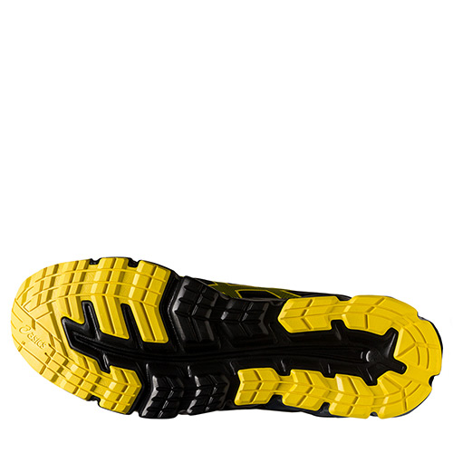 Asics Gel Quantum 90
