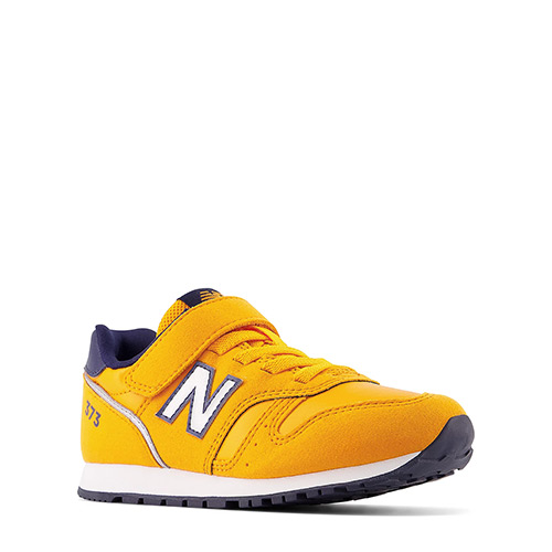 New Balance 373