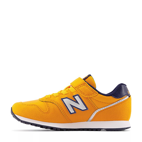 New Balance 373