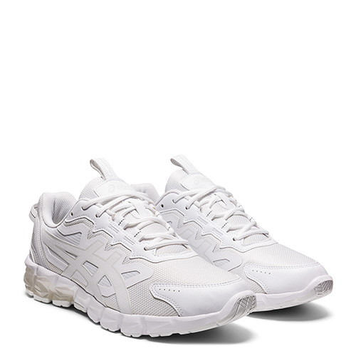 Asics Gel Quantum 90