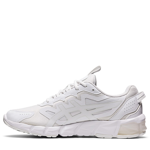 Asics Gel Quantum 90
