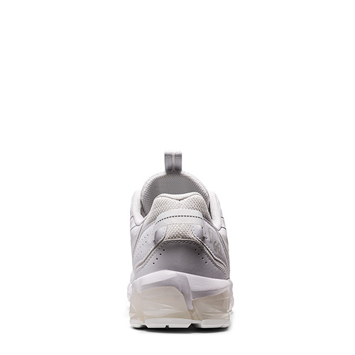 Asics Gel Quantum 90