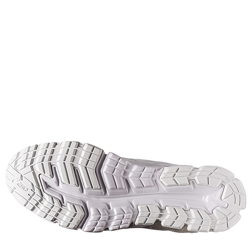 Asics Gel Quantum 90