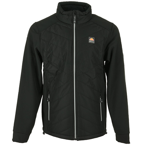 Montellio Jacket