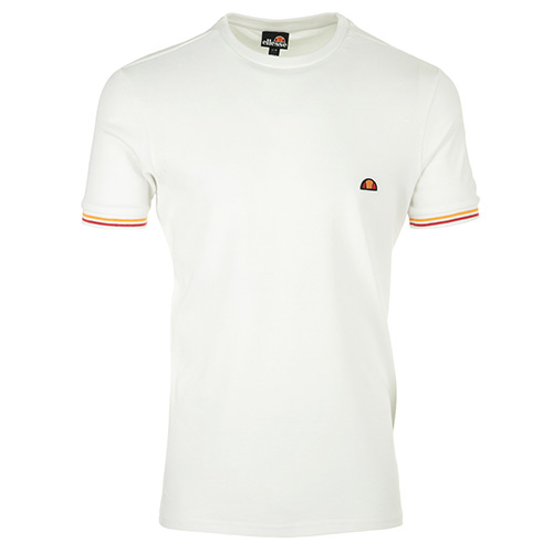 Kings Tee