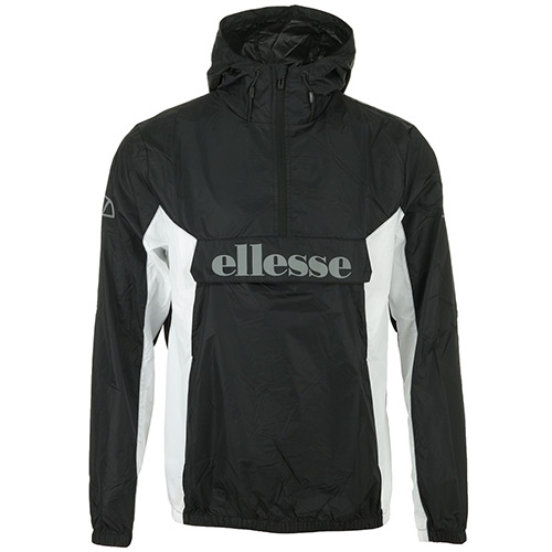 Aceras Oh Jacket