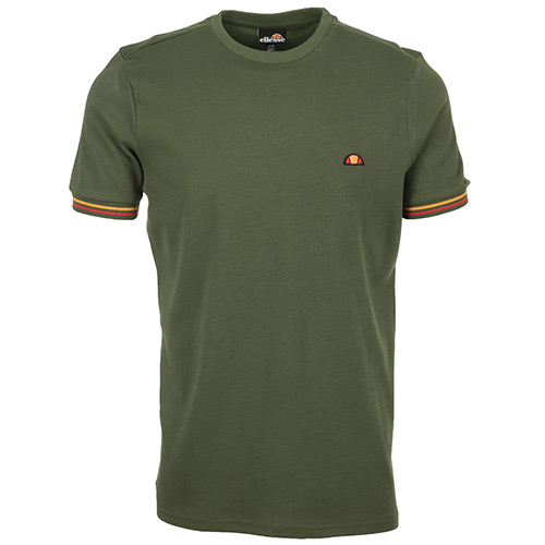 Kings Tee