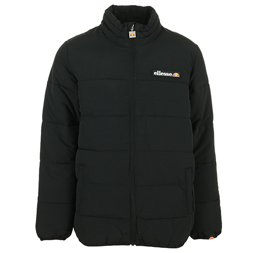 Mariuccia Jnr Padded Jacket