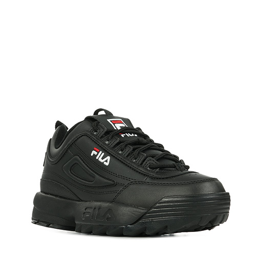 Fila Disruptor Low