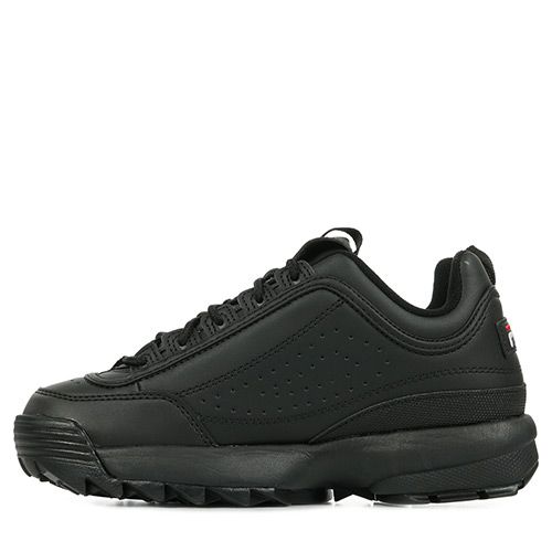 Fila Disruptor Low