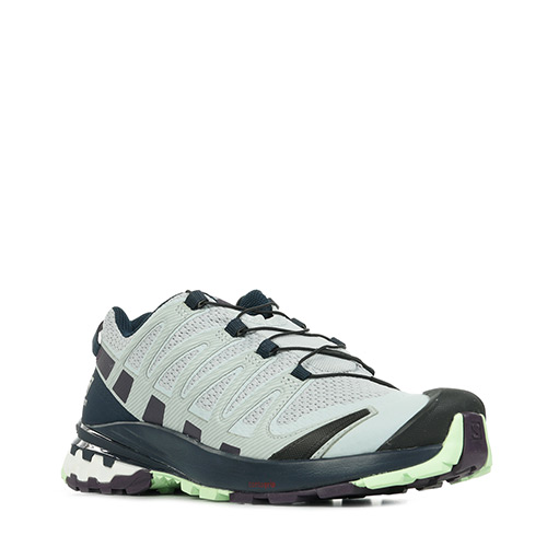 Salomon Xa Pro 3D V8