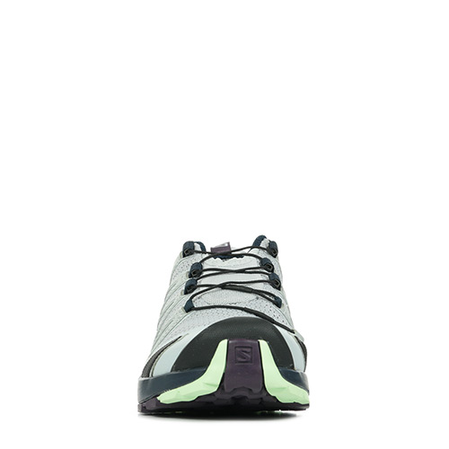 Salomon Xa Pro 3D V8