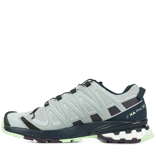 Salomon Xa Pro 3D V8