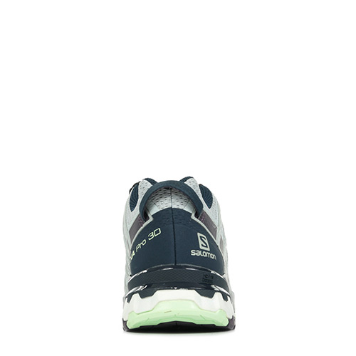 Salomon Xa Pro 3D V8