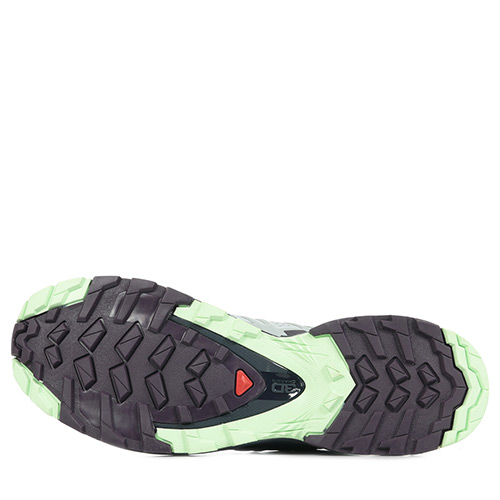 Salomon Xa Pro 3D V8