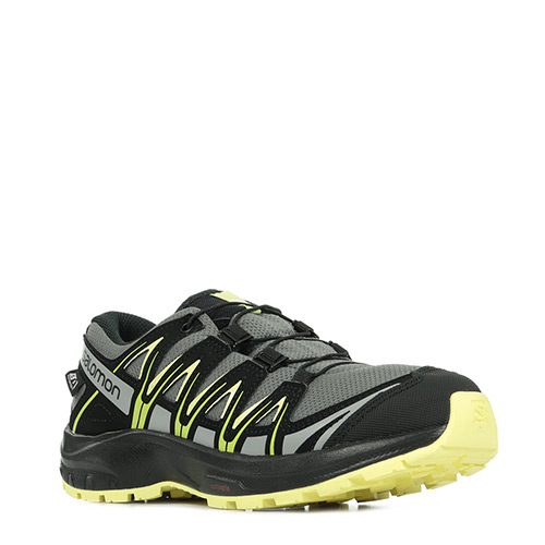 Salomon Xa Pro 3d Cswp