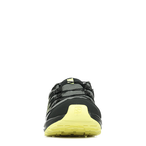 Salomon Xa Pro 3d Cswp
