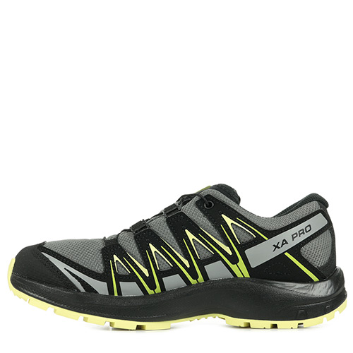 Salomon Xa Pro 3d Cswp