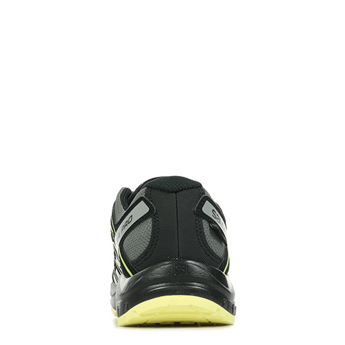 Salomon Xa Pro 3d Cswp