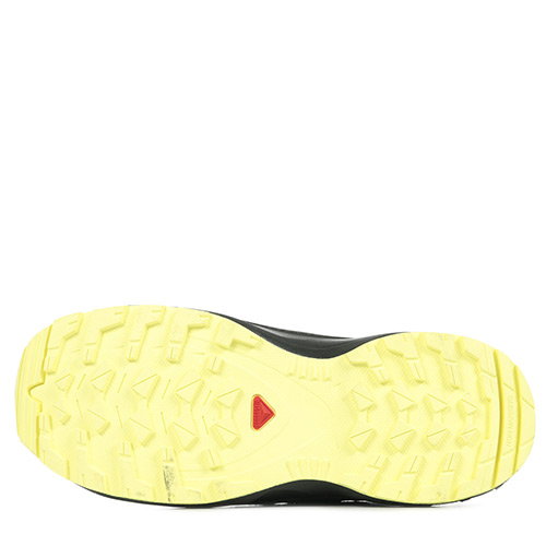 Salomon Xa Pro 3d Cswp