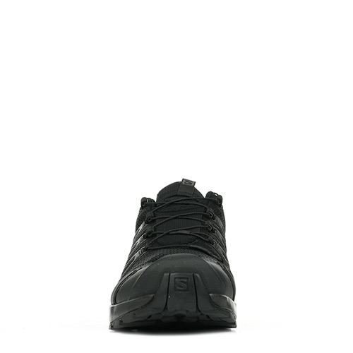 Salomon Xa Pro 3D V8