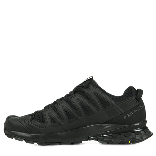 Salomon Xa Pro 3D V8