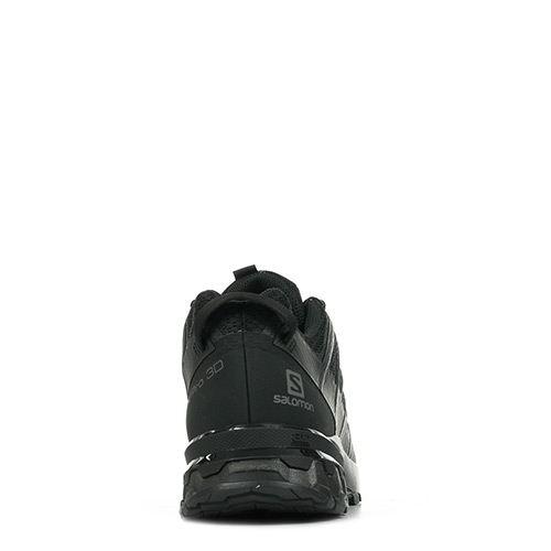 Salomon Xa Pro 3D V8