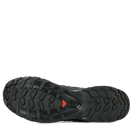 Salomon Xa Pro 3D V8