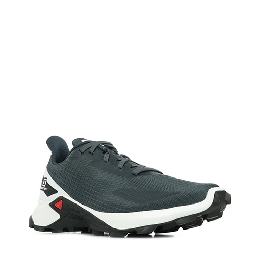 Salomon Alphacross Blast