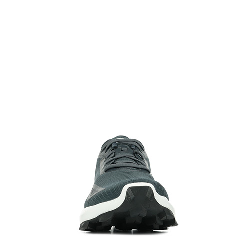 Salomon Alphacross Blast