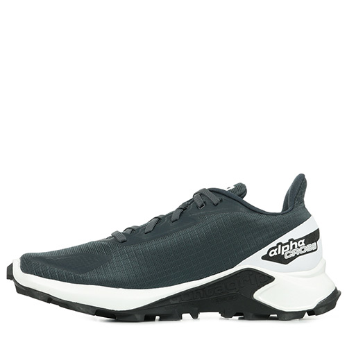 Salomon Alphacross Blast