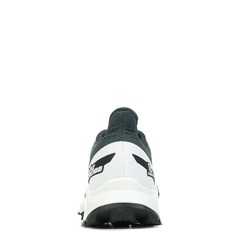 Salomon Alphacross Blast