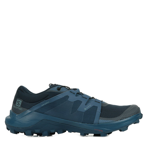 Wildcross Gtx