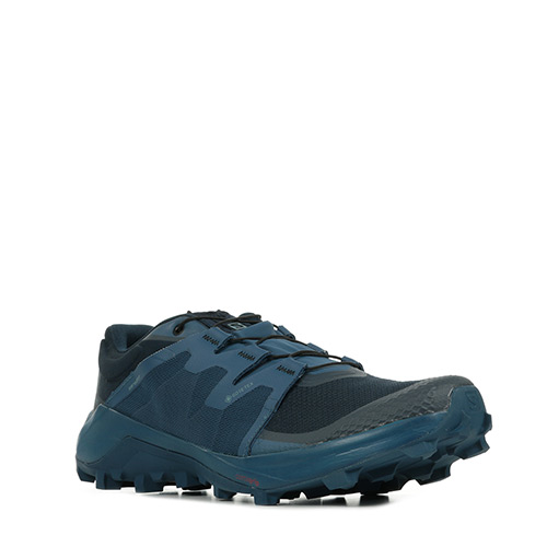 Salomon Wildcross Gtx