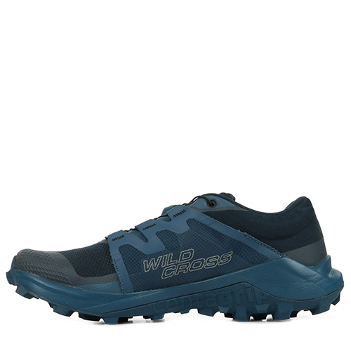 Salomon Wildcross Gtx