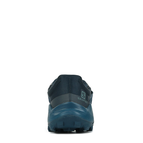 Salomon Wildcross Gtx