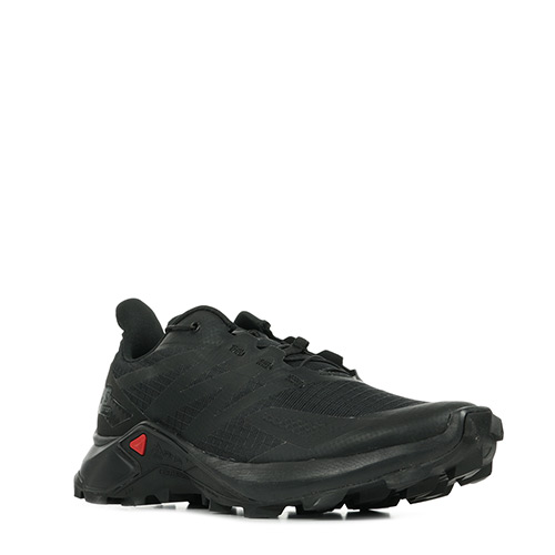 Salomon Supercross Blast