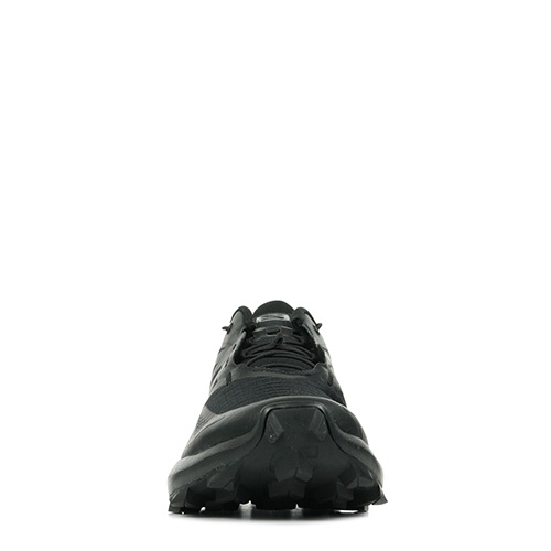 Salomon Supercross Blast