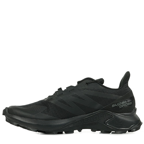 Salomon Supercross Blast
