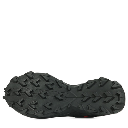 Salomon Supercross Blast