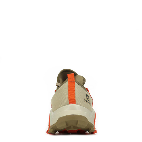 Salomon Madcross