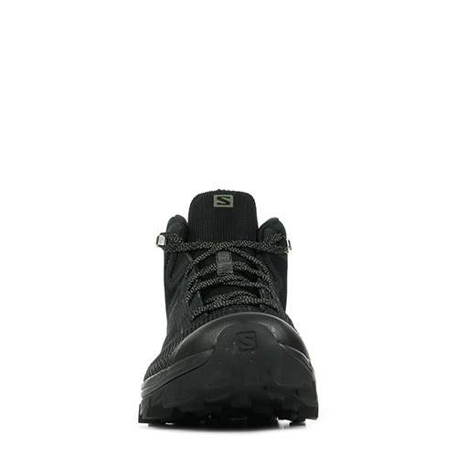 Salomon Outline Prism Mid Gtx