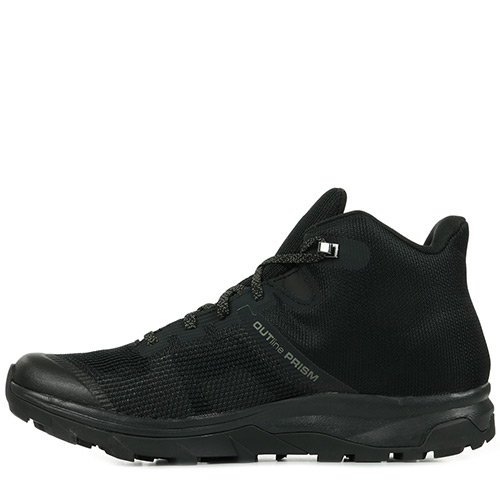 Salomon Outline Prism Mid Gtx