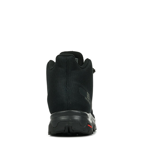 Salomon Outline Prism Mid Gtx