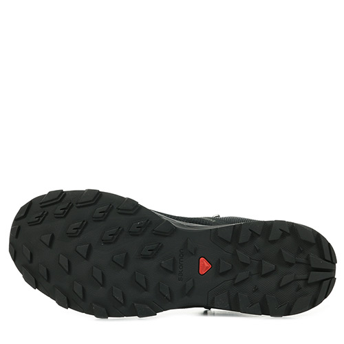 Salomon Outline Prism Mid Gtx