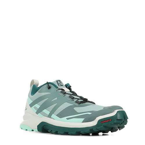 Salomon Xa Rogg 2