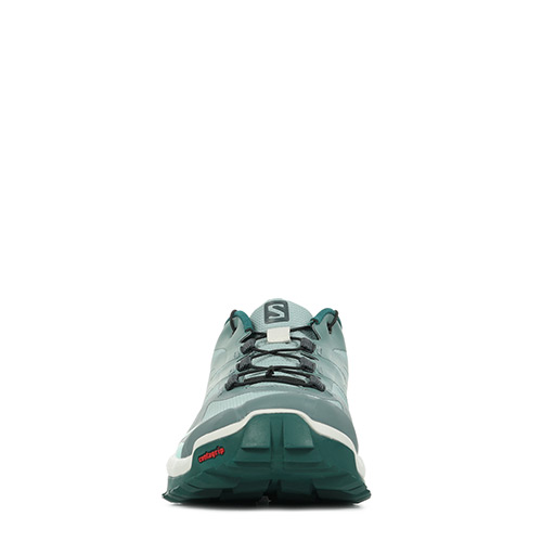 Salomon Xa Rogg 2